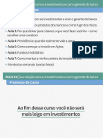 Investimentos_para_leigos_aula.pdf