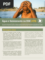 UNICEF_Angola_--_2016_--_WASH_Budget_Brief