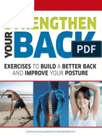Strengthen Your Back.pdf