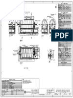 ESP-K-SEC-001 Rev. 0 PDF