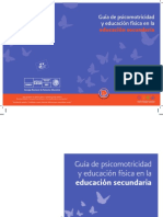 Guia educ. secundaria.pdf