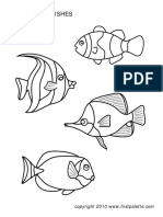 coralreeffishes.pdf