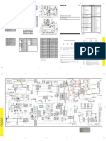 D11N PDF