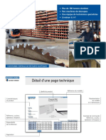 guide-plastique.pdf