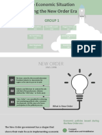 Group 1 Economic Situation.pptx
