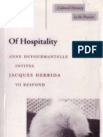derridahospitality.pdf