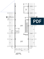 Dayi ARQUITECTURA-05 PDF