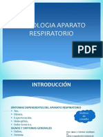 SEMIOLOGIA APARATO RESPIRATORIO.pptx