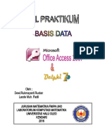 COVER MODUL BASIS DATA.docx