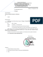 073-B-Surat Permohonan Delegasi Direktur PDF