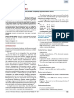Endo For Geriatri PDF