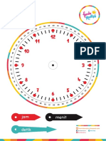 Dadu Waktu & Jam Analog.pdf