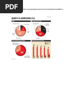 A pedofilia e suas narrativas.docx