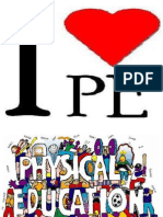PHYSICAL EDUCATION 8 Q1.pptx
