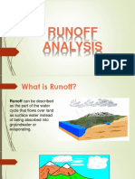 e.e5ENVI RUNOFF FINAL