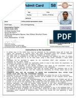 D530X93AdmitCard.pdf