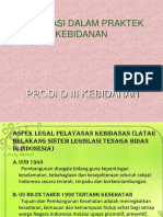 Aspek_Legal_Dalam_Pelayanan_Kebidanan.ppt