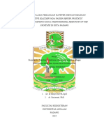 Cover Abstrak PDF
