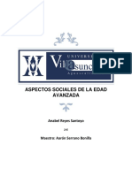 Aspectos-sociales-de-la-edad-avanzada.docx