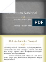 Identitas-nasional-fauzan.ppt