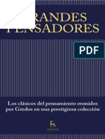 GrandesPensadoresF0.pdf