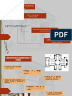 NEOCLASICISMO - FRANCIA.pptx