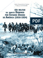 333 LaOcupacionMilitar Web PDF