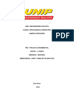 Prex Finalizado PDF