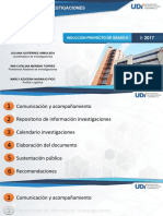Induccion PGII - 2017 - I.pptx
