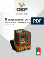 resultados_referendo_constitucional_2016.pdf