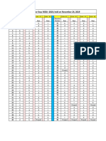 NSEA_FINAL_ANSWER_KEY_2019.pdf