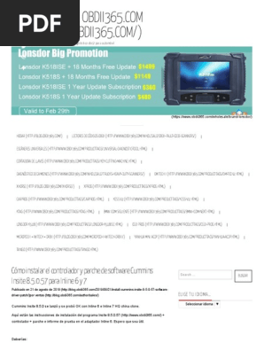 A501 drivers download for windows 10 8.1 7 vista xp installer