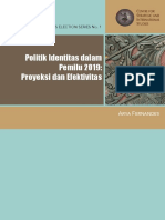 politik_identitas_dalam_pemilu_2019__proyeksi_dan_efektivitas.pdf