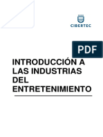 2.- Manual 2019 00 In Industrias Entret (2528).docx