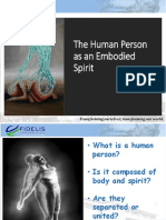 3 Embodied-Spirit
