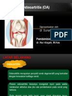 osteoartritis.pptx