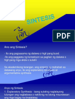 SINTESIS.pptx