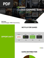GPD WIN 2 Game Compatibility Sheet | PDF | Video Game Development.