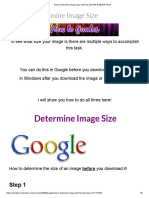 1.How to Determine Image Size_ DIGITAL DESIGN & MEDIA PROD
