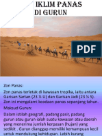 Zon Iklim Panas (Official) (Autosaved)