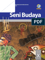 Kelas_10_SMA_Seni_Budaya_S2_Siswa_2017.pdf