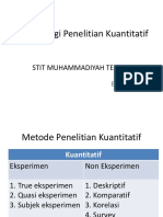 Metopen Kuanti