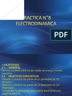 Practica 8