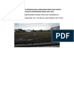 Tugas RKL KELOMPOK 4 PDF