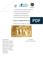 Copia de Grupo4SegEvaSemTallerExpMús.pdf