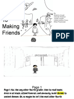 Copy Kai's guide to making friends.pdf