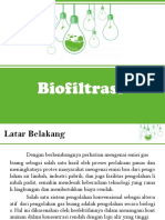 18658_biofiltrasi PIP.pptx