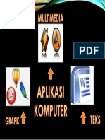 APLIKASI KOMPUTER (PRESENTATION).pptx