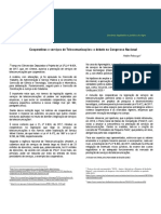 2019 1 PDF