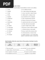 IELTS Test 4